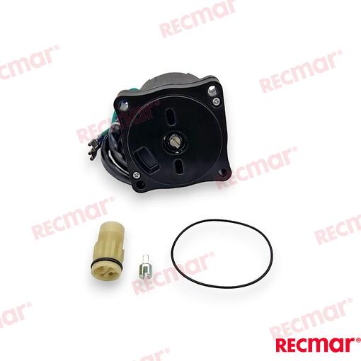 HONDA TRIM MOTOR REC36120 ZY9 003