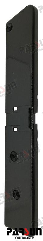 SMALL COVER CONTROL BOX
