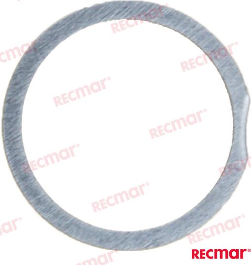 GASKET REC957184
