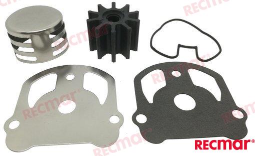 WATER_PUMP_KIT