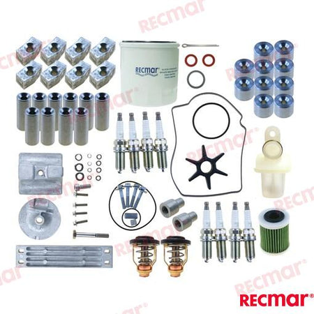 YAMAHA_MAINTENANCE_KIT
