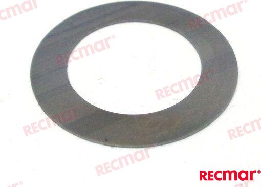 GASKET_FUEL_FILTER_BOWL