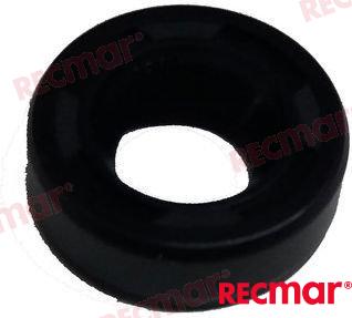 SEAL VERTICAL SHAFT REC93101 11M14