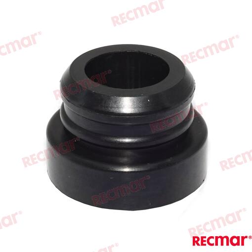 RUBBER BUSHING REC17563 94400