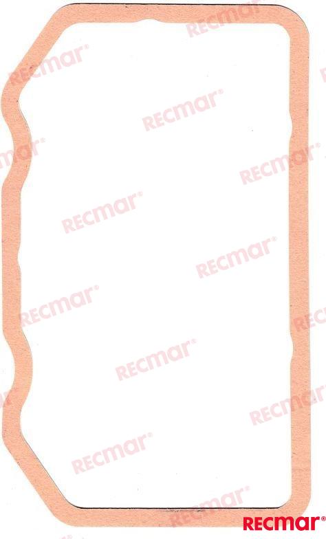 VALVE COVER GASKET REC840115