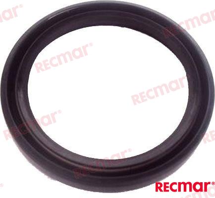 OIL SEAL REC93101 30M33