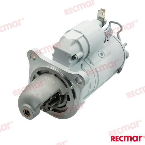 REC859722 REC859722