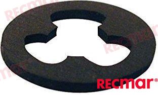 GASKET REC343512