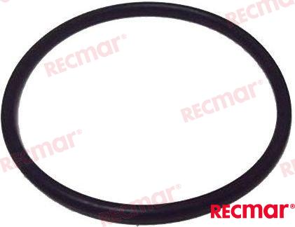 O RING REC93210 33MG4
