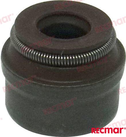VALVE__SEAL