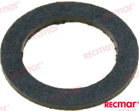 WASHER REC12 815472