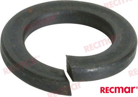 WASHER REC13 35048
