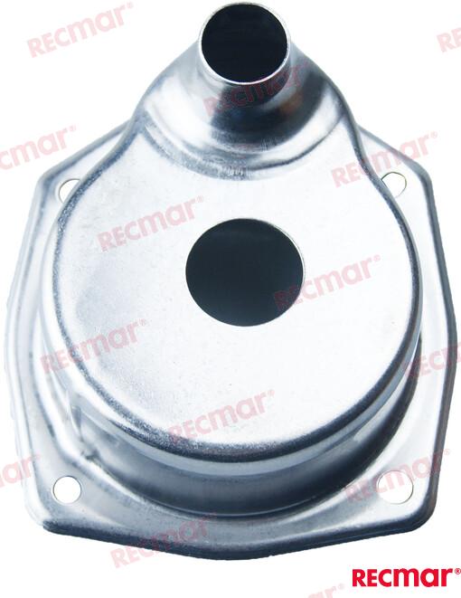WATER_PUMP_HOUSING