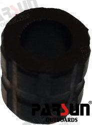 RUBBER BUSHING, DRIVE