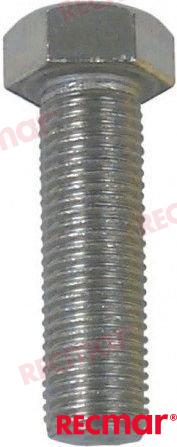 SCREW REC10 816601