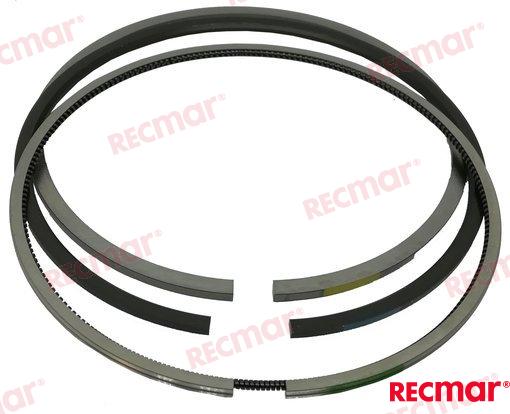 PISTON_RING_KIT_D3-H_STD