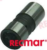 LIFTER:_VALVE_181,262,350_Y_454