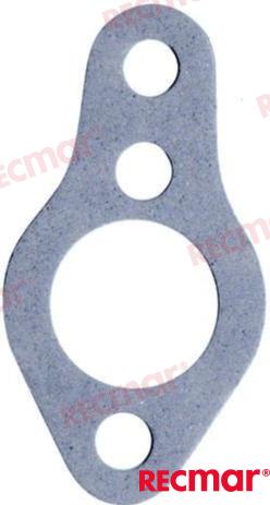 GASKET REC27 34897