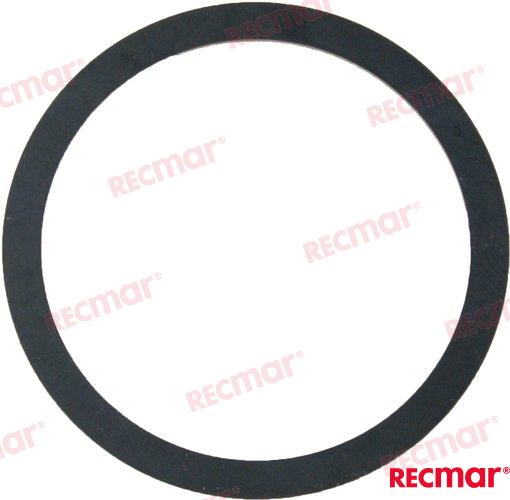 WASHER REC90201 42014