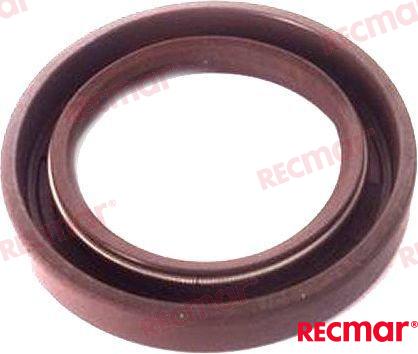 SEAL_CRANKSHAFT