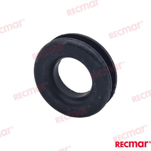 OIL SEAL REC6GR 44521 00