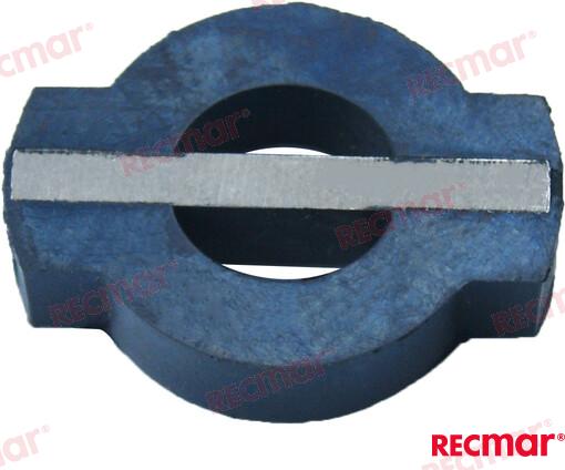 WATER_PIPE_CROSS_PIECE