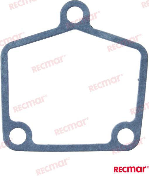 GASKET REC859065