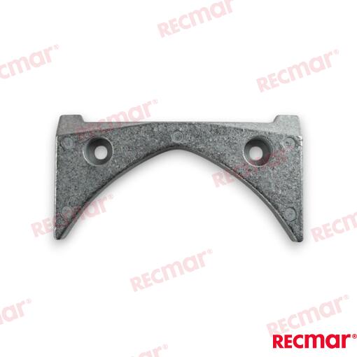 ZINC ANODE REC987067