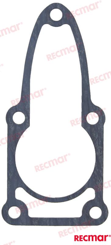 GASKET REC27 8M0135804