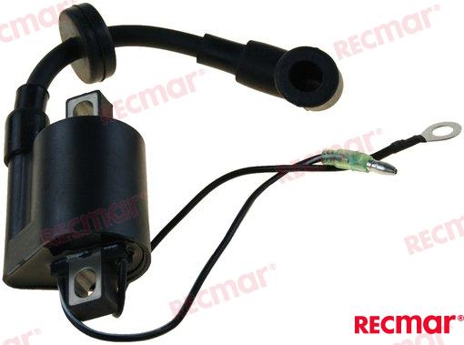 COIL REC6E0 85570 00