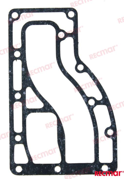 GASKET REC14151 96311