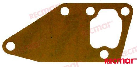 PUMP_GASKET