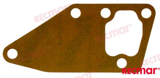 PUMP_GASKET