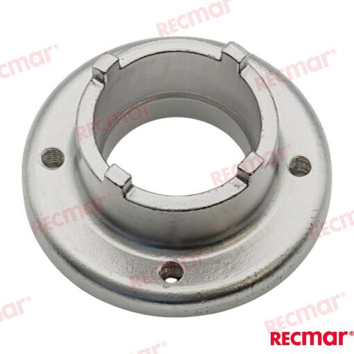 RETAINING RING WRENCH RECTOOL8