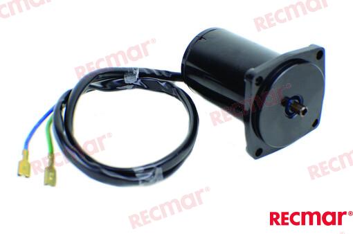 POWER TRIM REC0433226