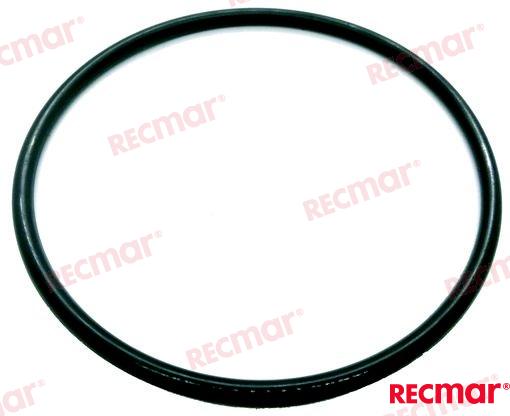 O RING REC121850 51960