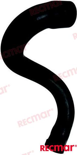 WATER_HOSE