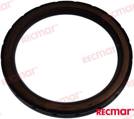 OIL_SEAL
