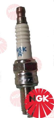 SPARK PLUG-NGKCR9EB