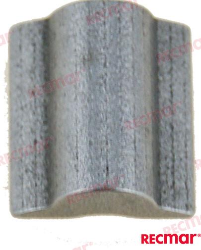 KEY REC28 42376A2