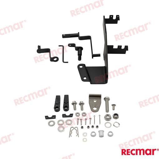REMOTE_CONTROL_ATTACHMENT_KITS_15HP