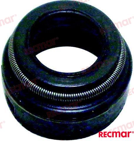 VALVE STEM SEAL REC859171