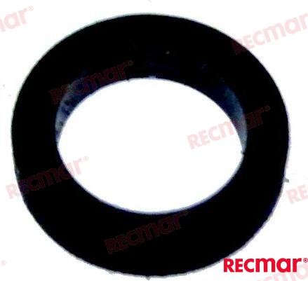 VALVE SEAL REC26 34217