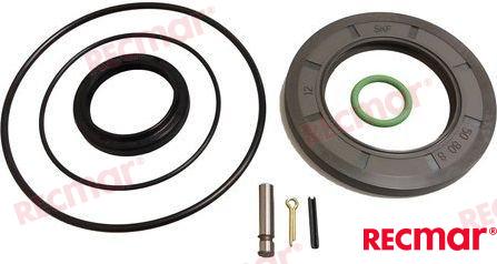 SEAL_KIT_UPPER_UNIT_DPH