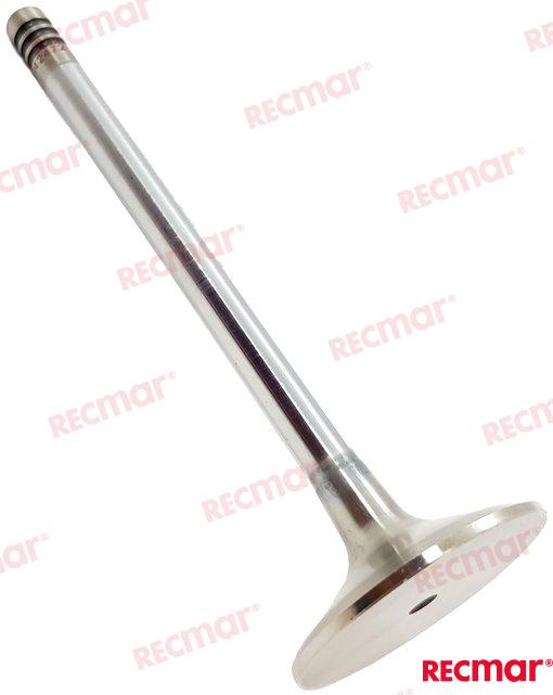 VOLVO_INTAKE_VALVE