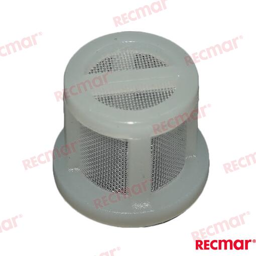 FILTER REC15642 90J00