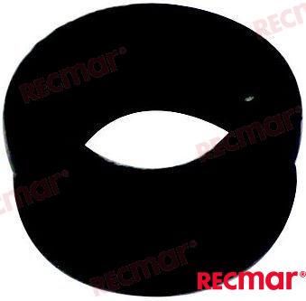 OIL SEAL REC966207