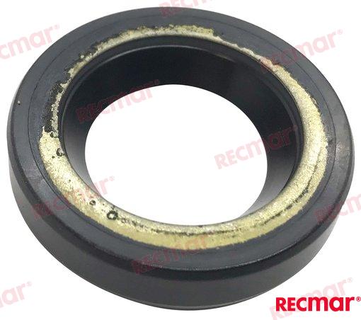 OIL SEAL REC09289 20009