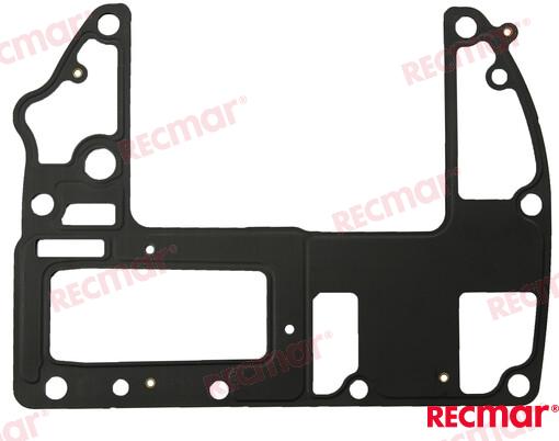 GASKET REC27 8M0024563