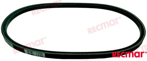 V BELT REC128170 77350